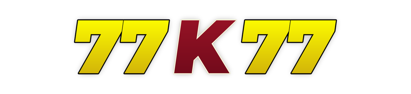 77k77